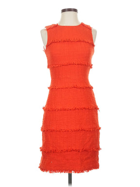 1 size - 2