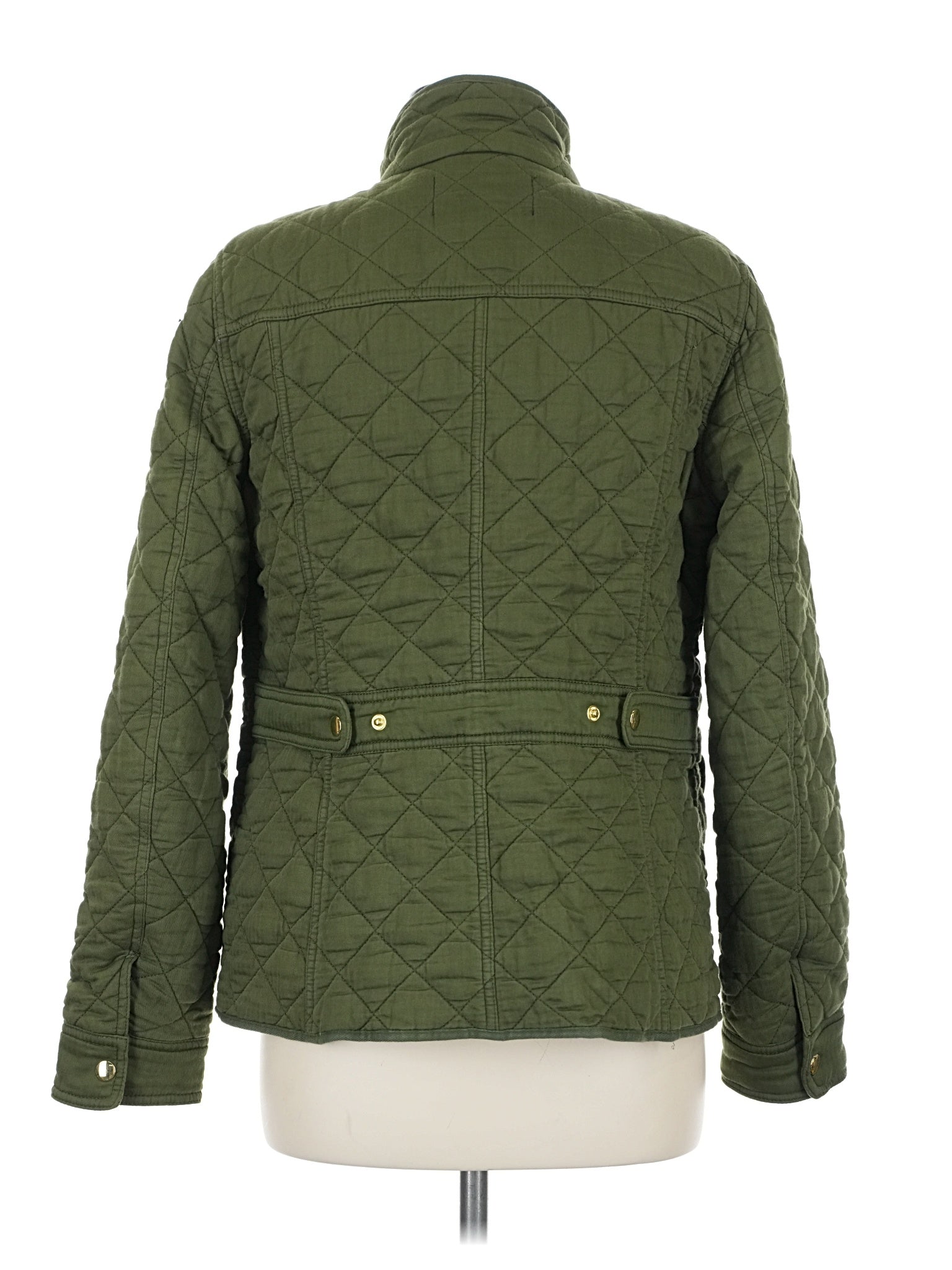 2 size - M