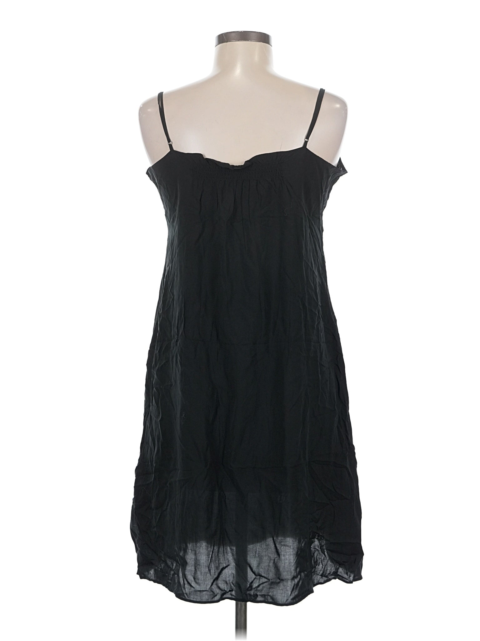 2 size - M