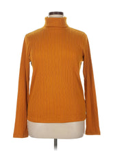 1 size - XL
