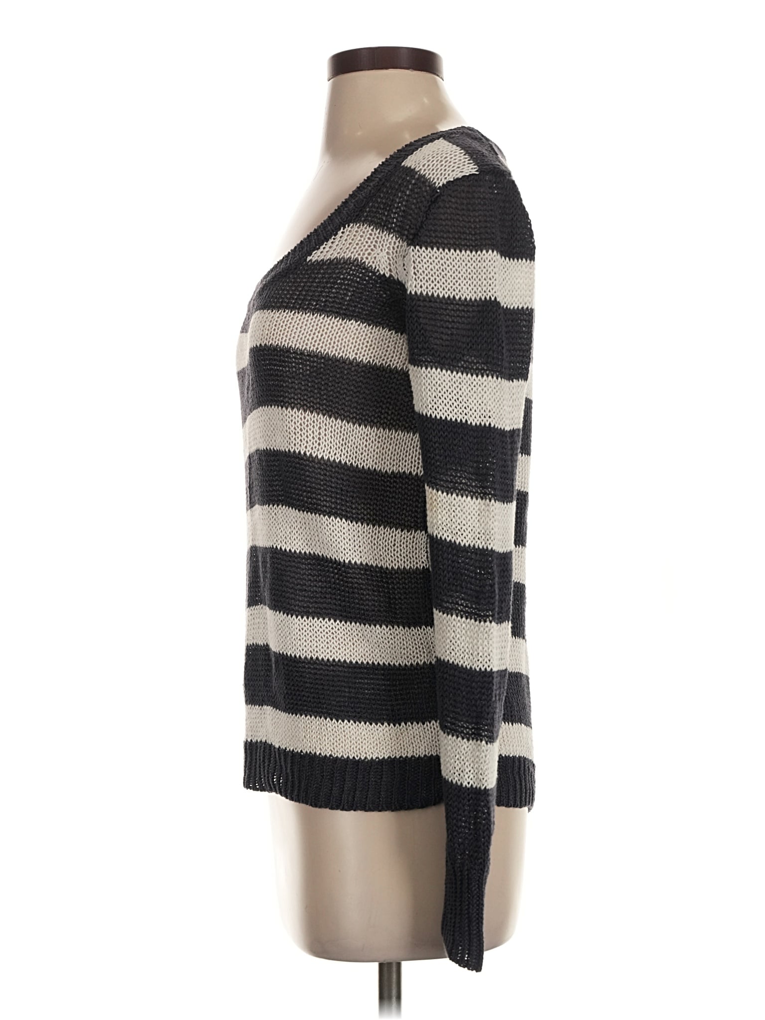 4 size - XS