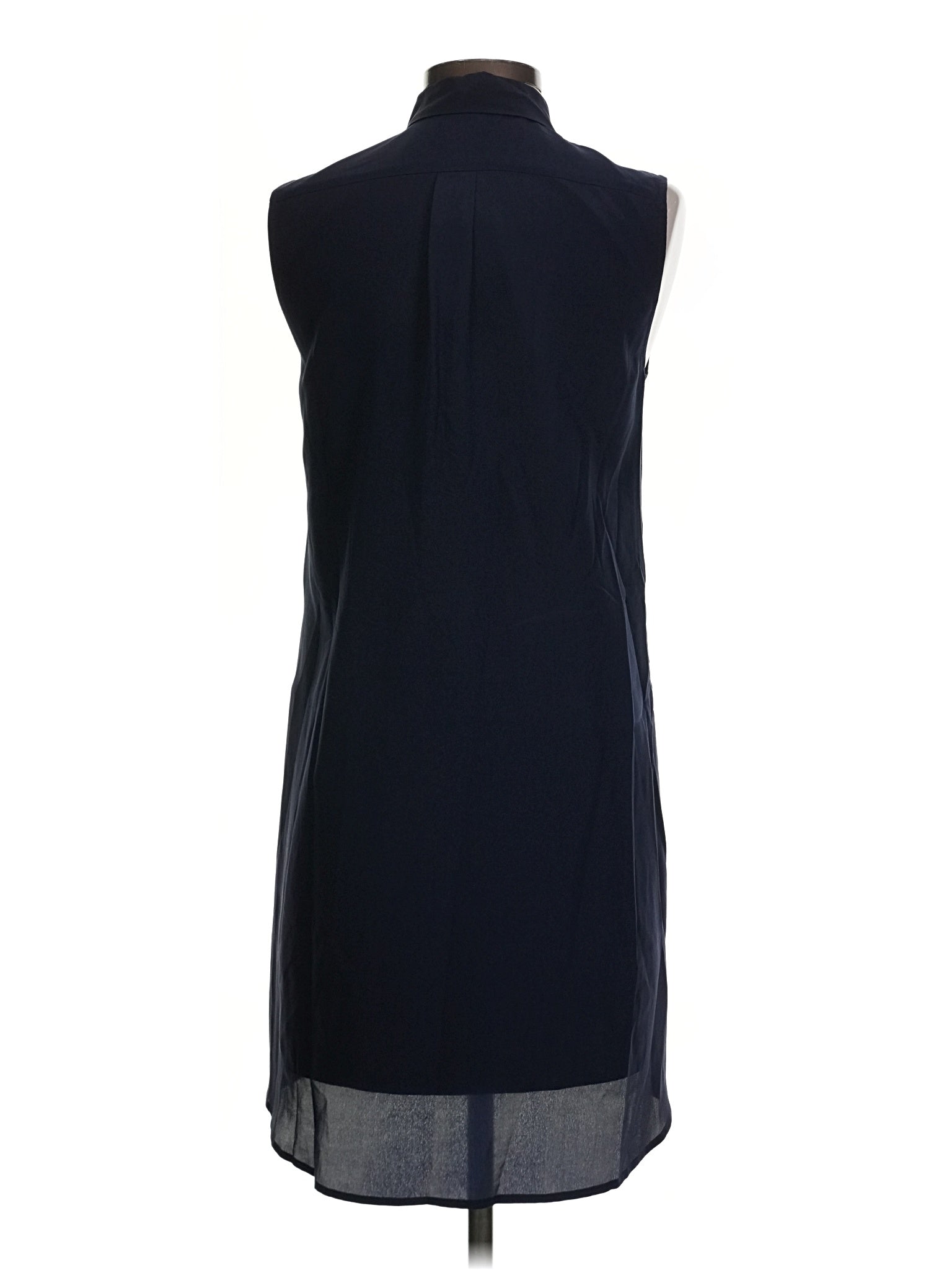 2 size - S P