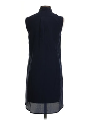 2 size - S P