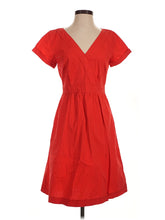 1 size - 4