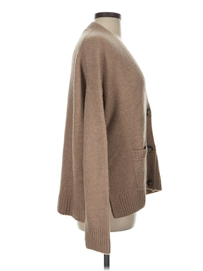 3 size - L