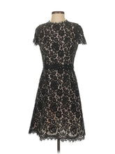 1 size - 2