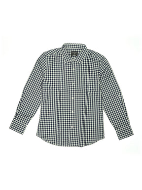 1 size - 10