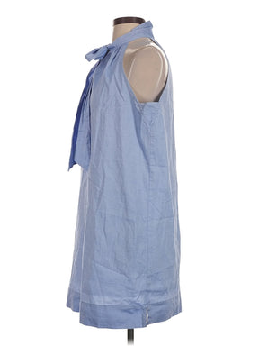 4 size - 4