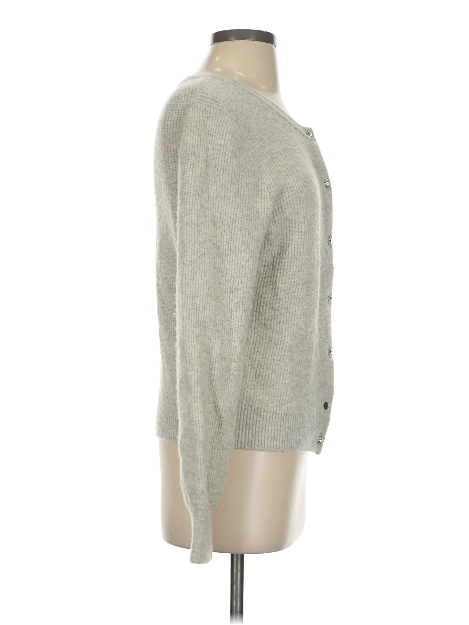 3 size - S