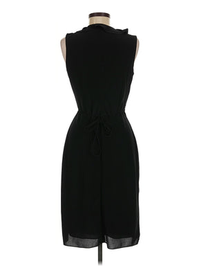 2 size - 6