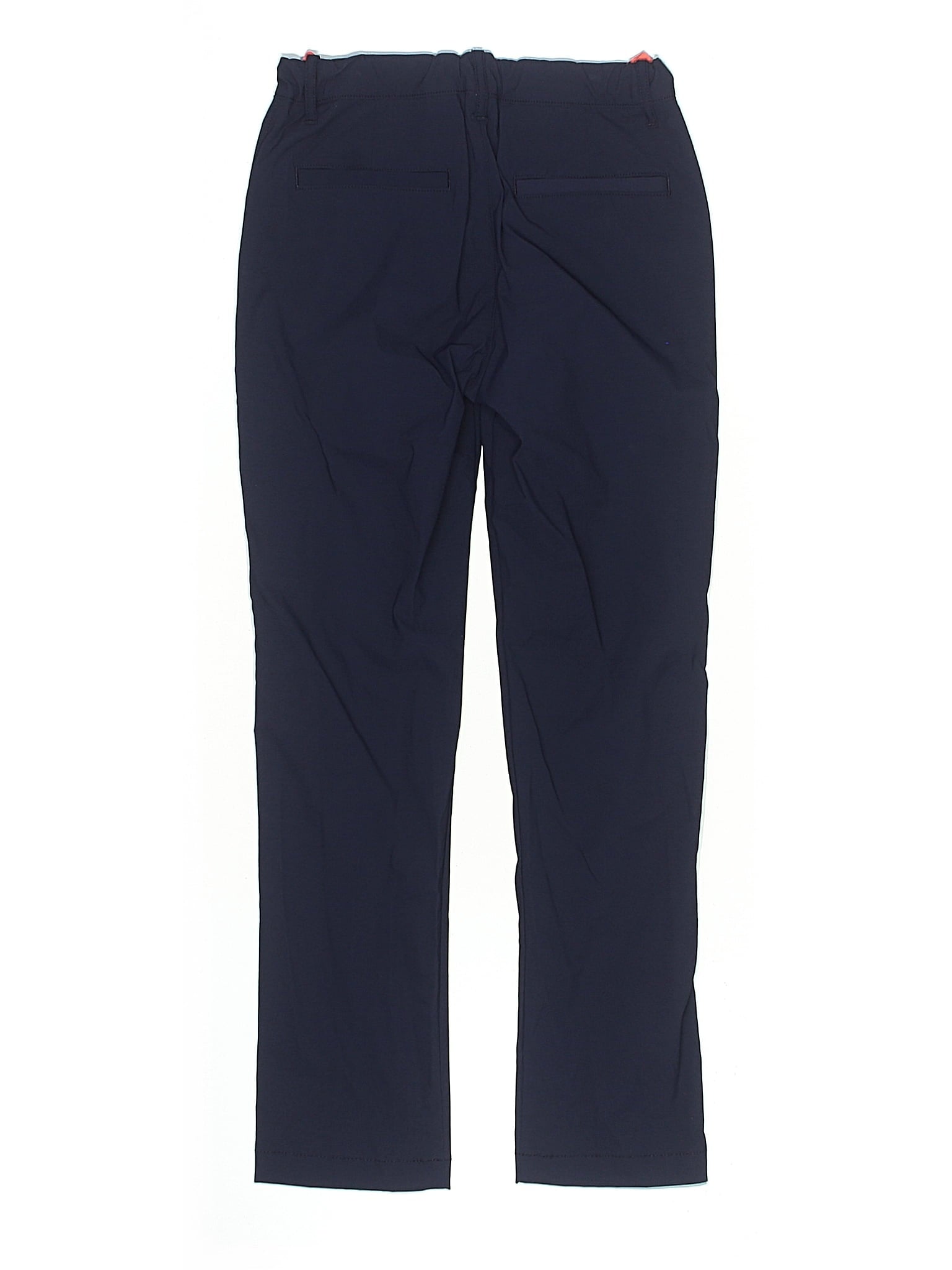 2 size - 12