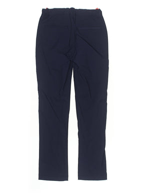 2 size - 12