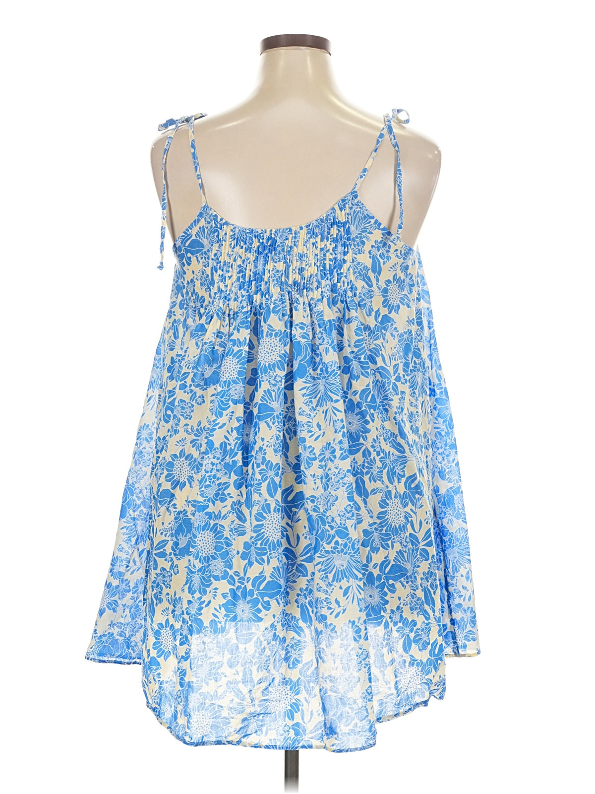 2 size - XL