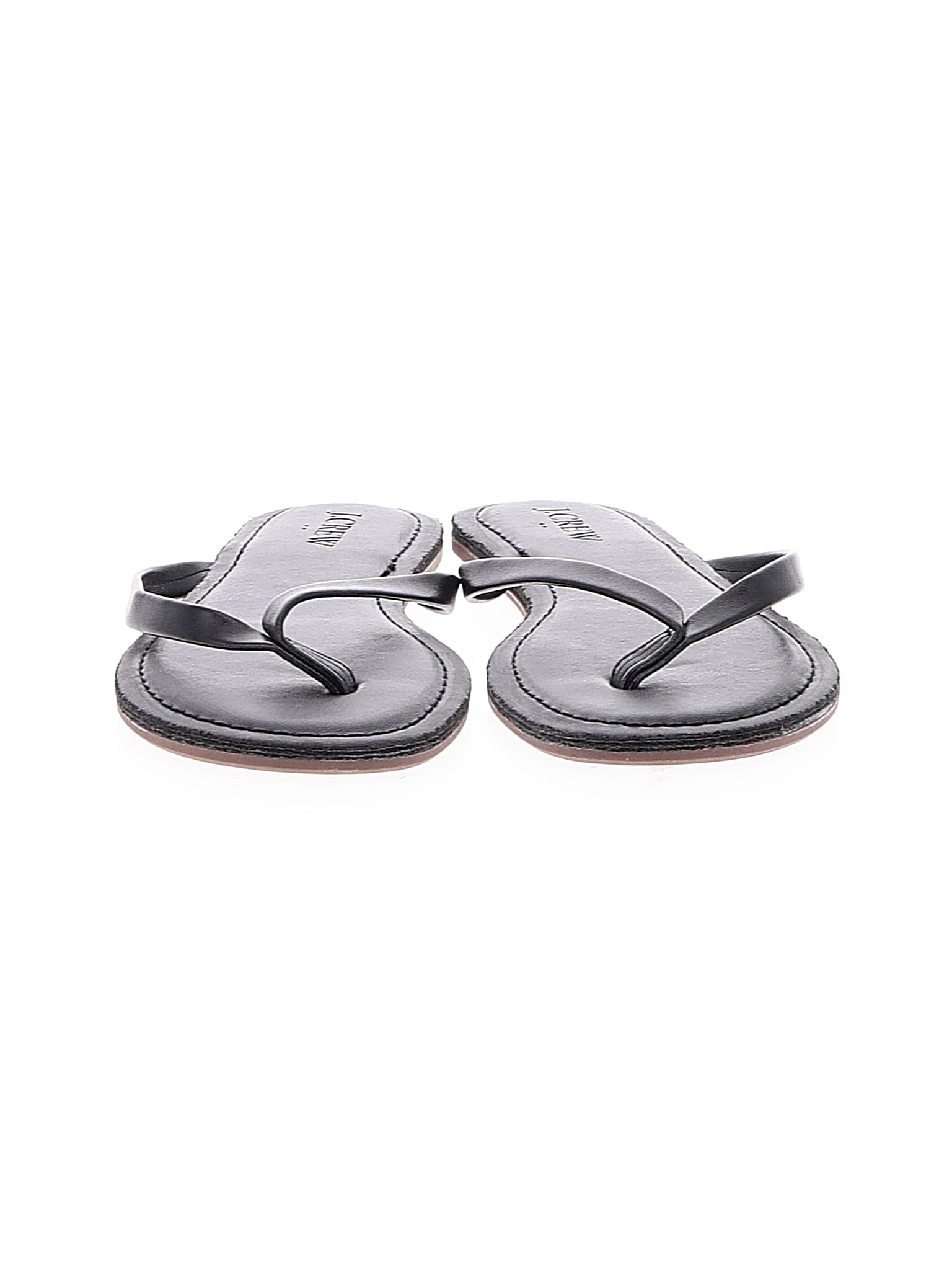2 shoe size - 5