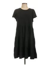1 size - L