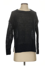 1 size - XS