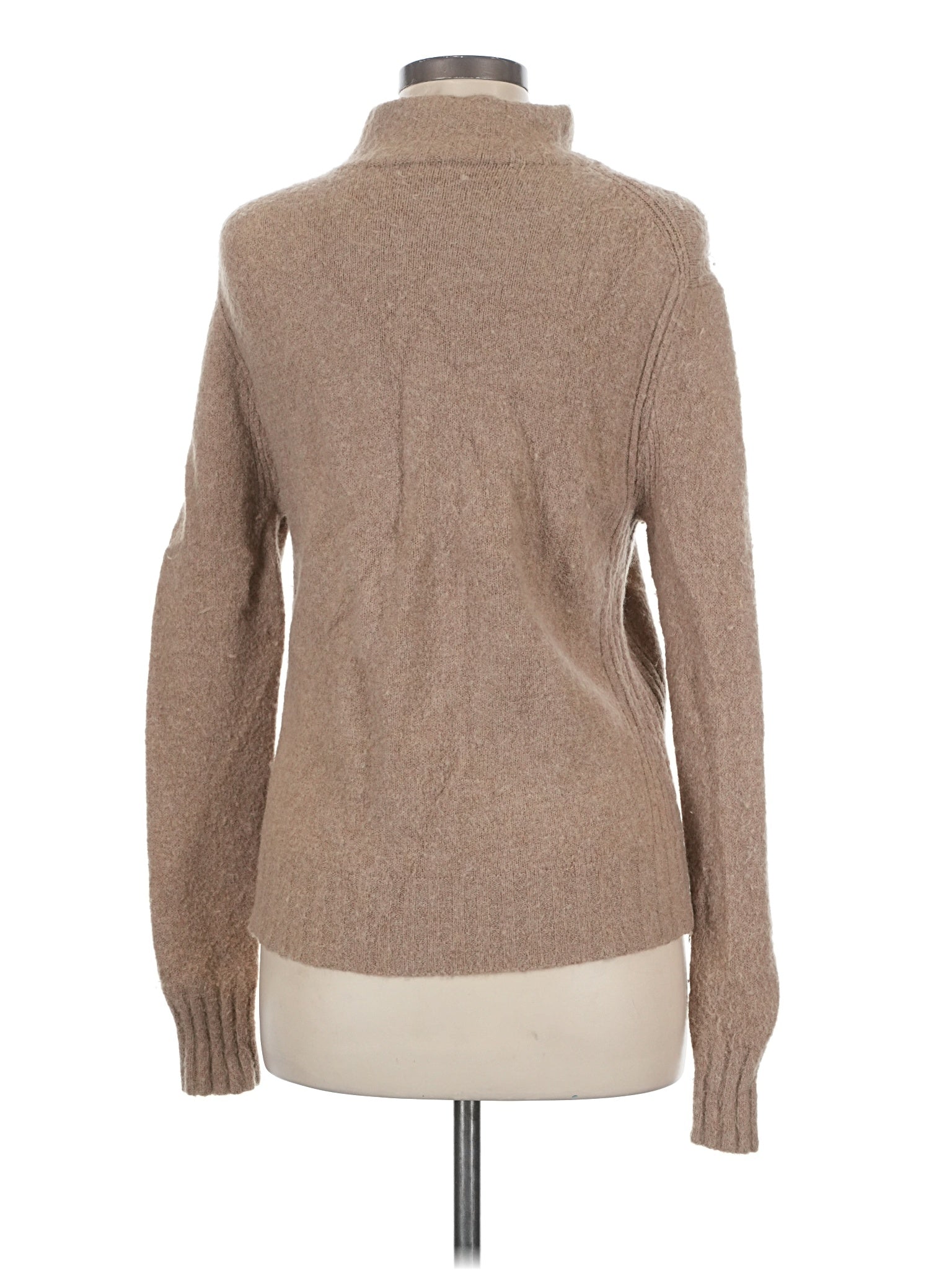 2 size - M