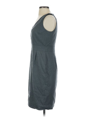 4 size - 2