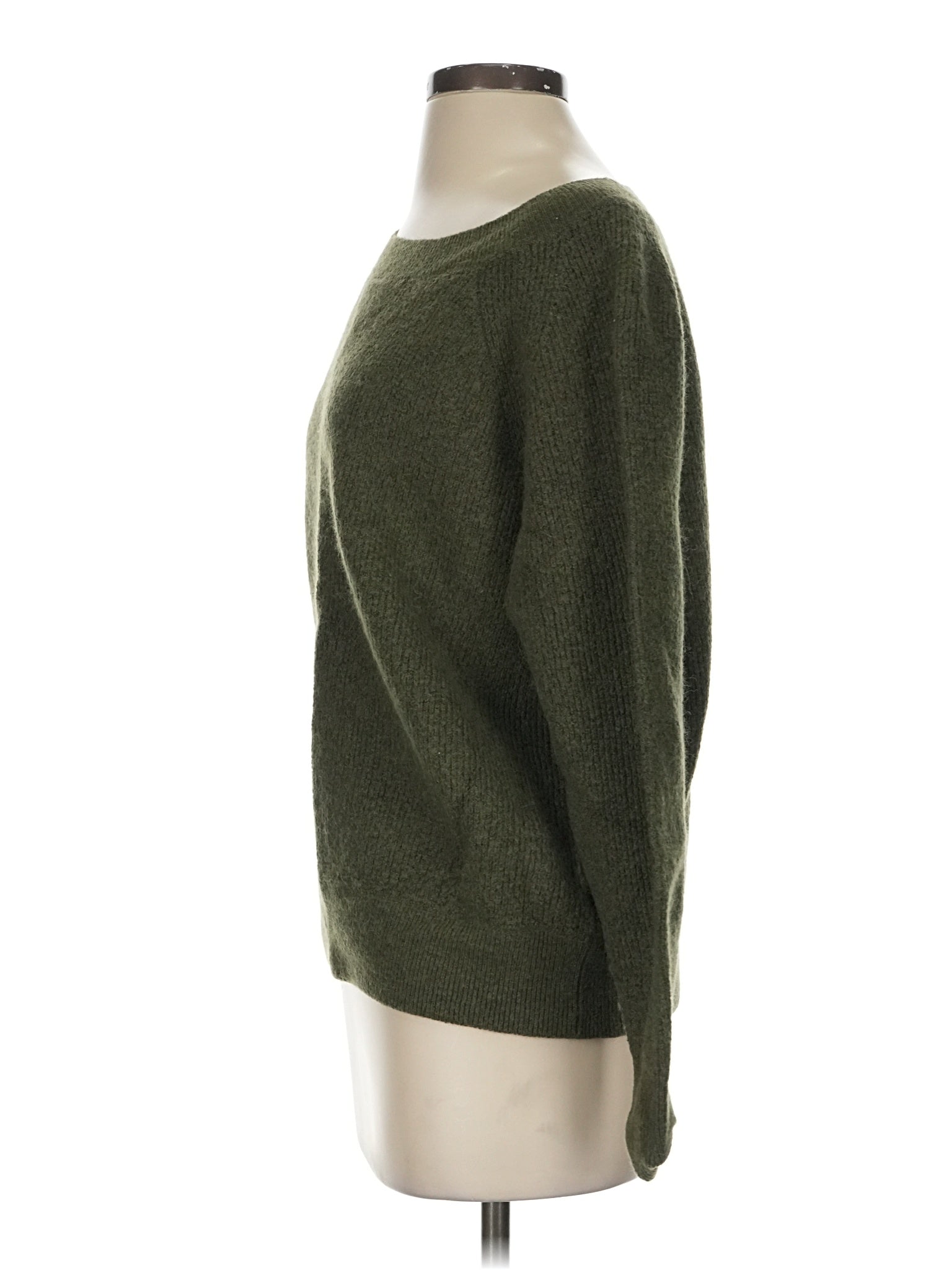 4 size - S