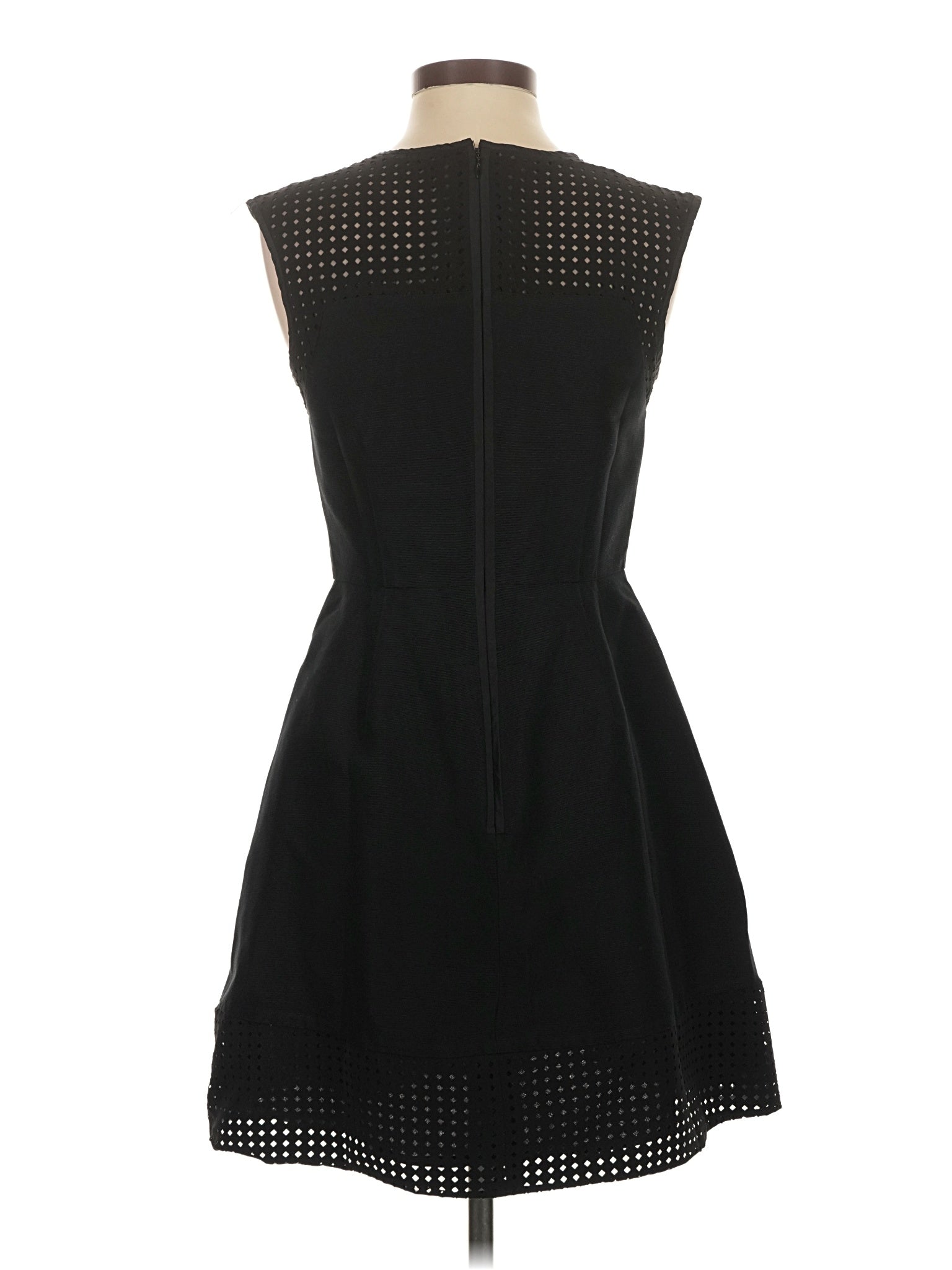 2 size - 2