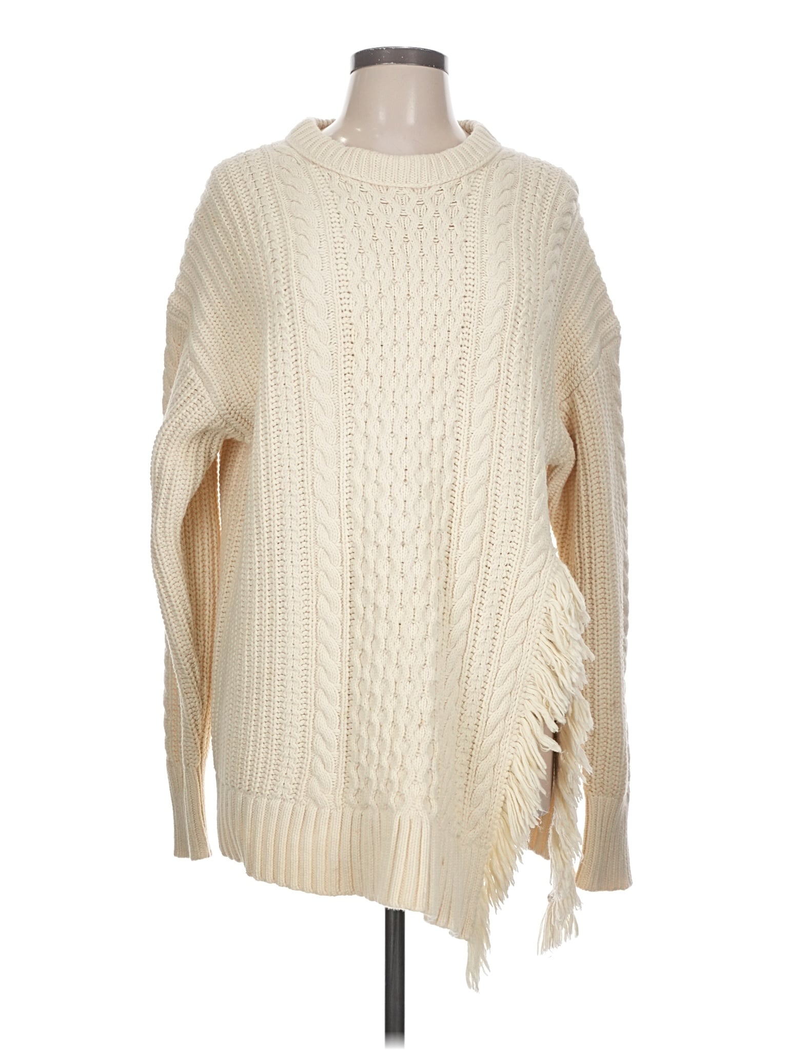 1 size - L