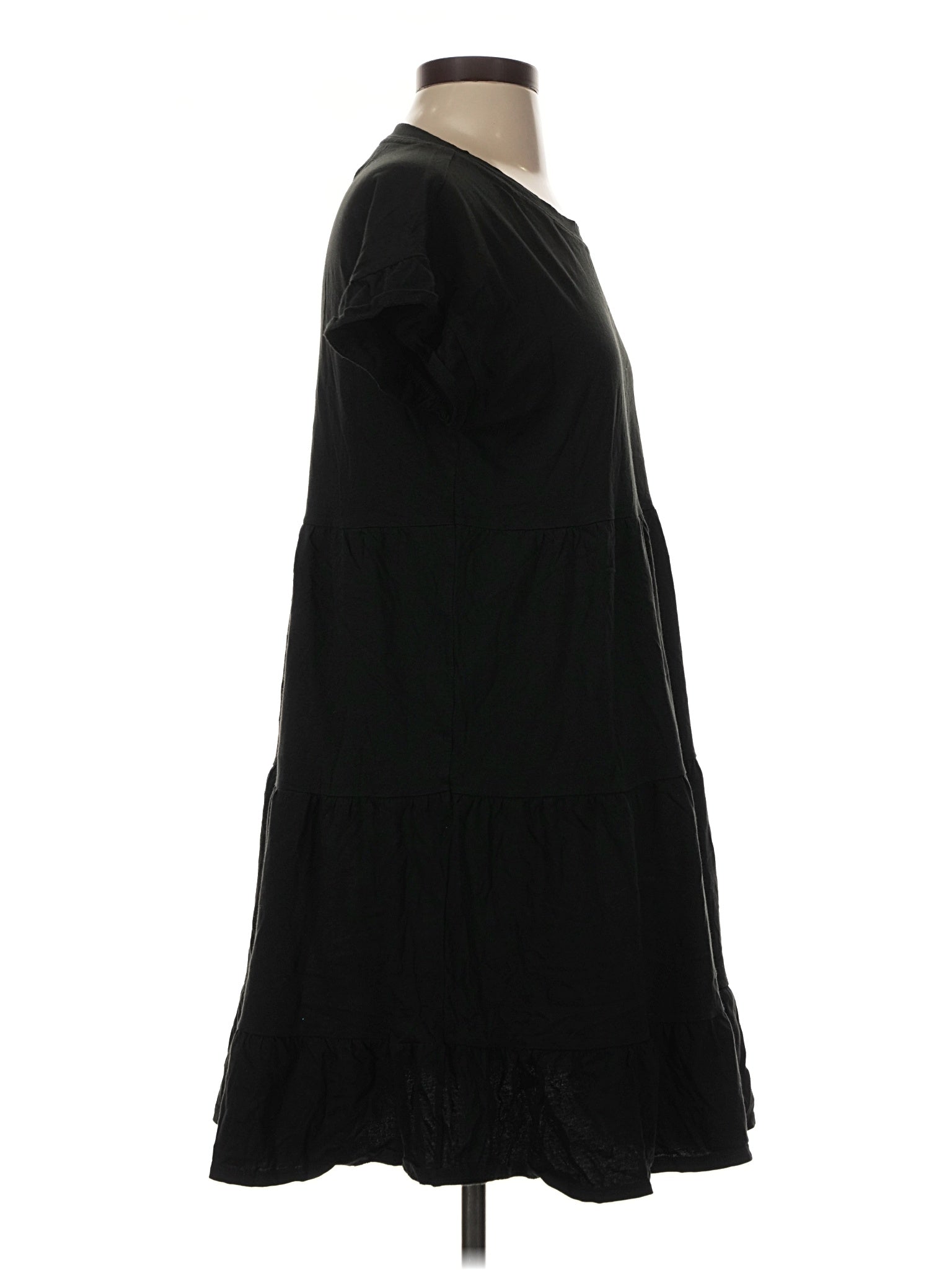 3 size - S