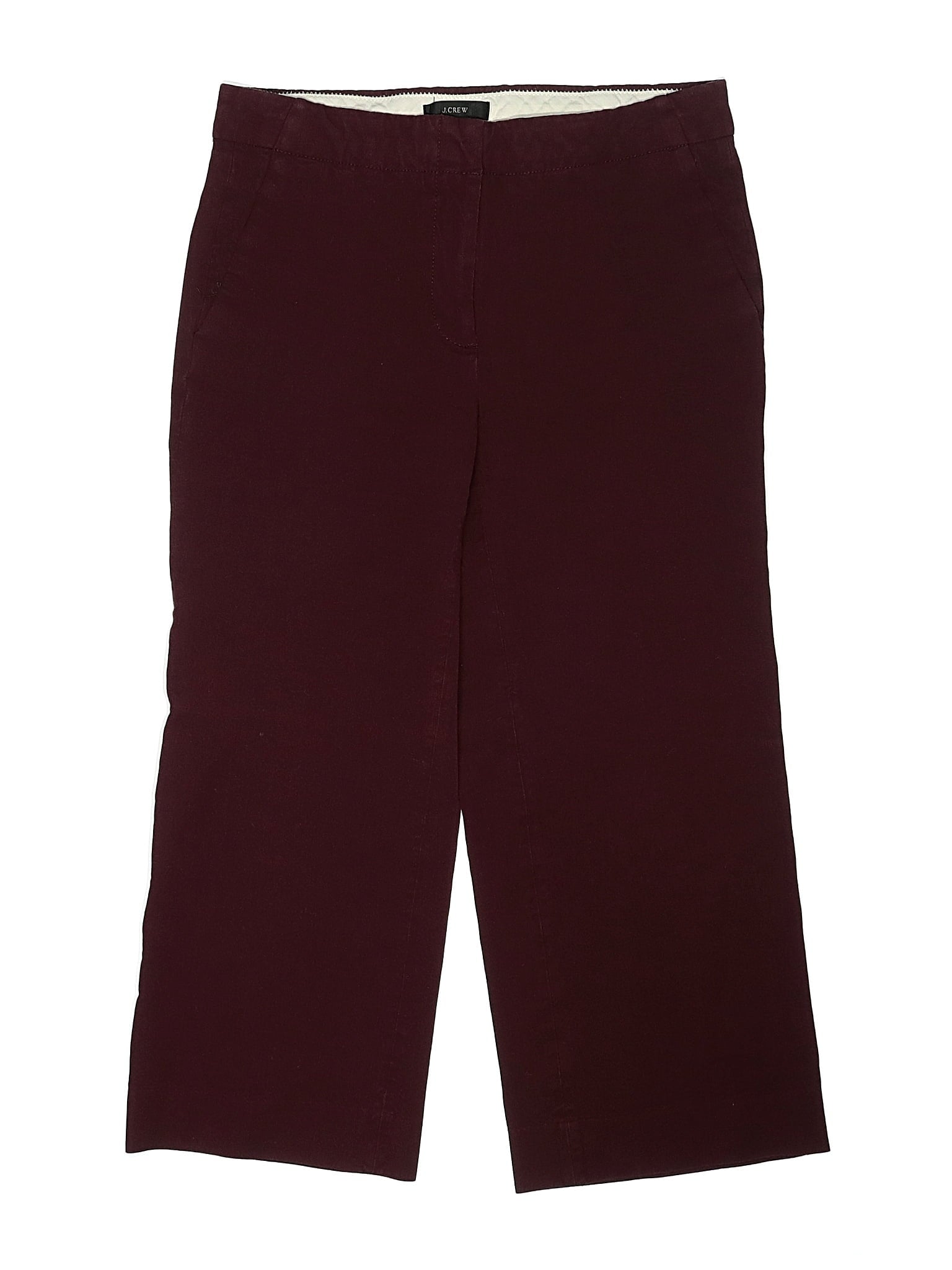 1 size - 2