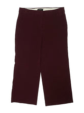 1 size - 2