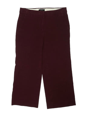 1 size - 2