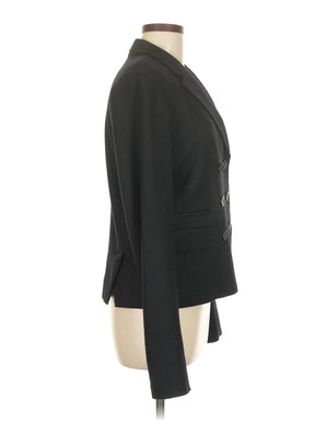 3 size - 8 T