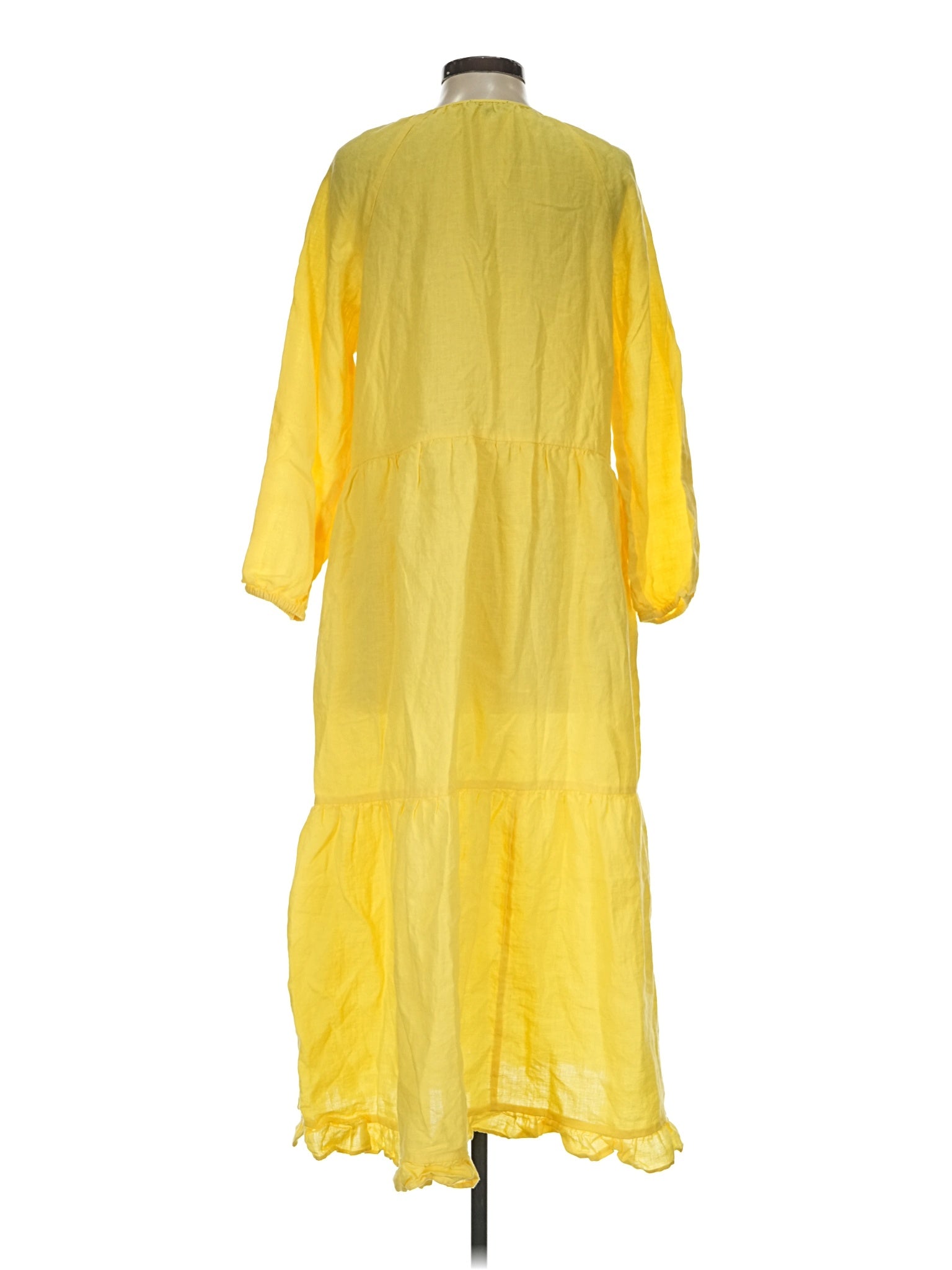 2 size - S