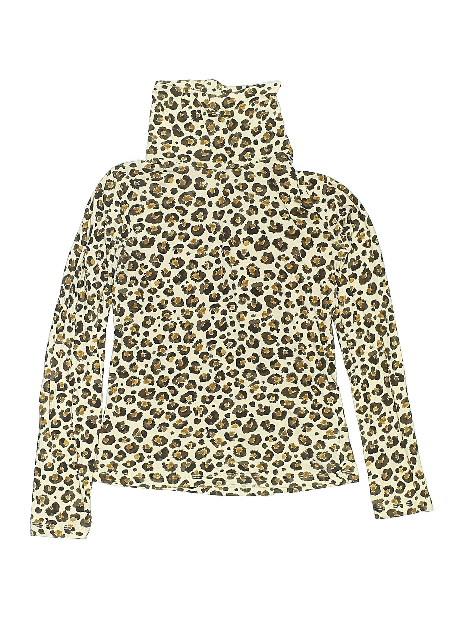 1 size - 12 - 14