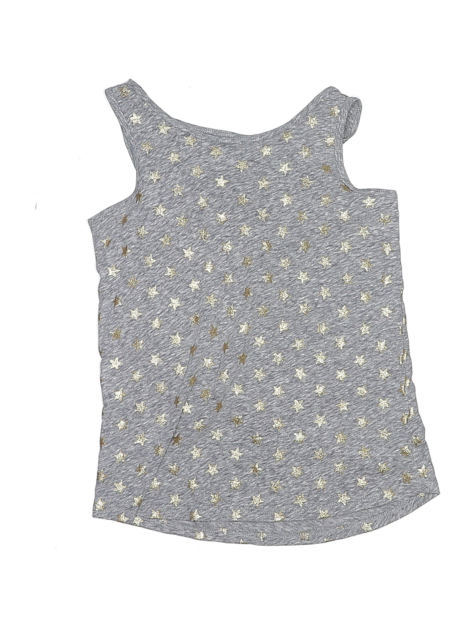 1 size - 6 - 7