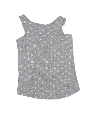 1 size - 6 - 7