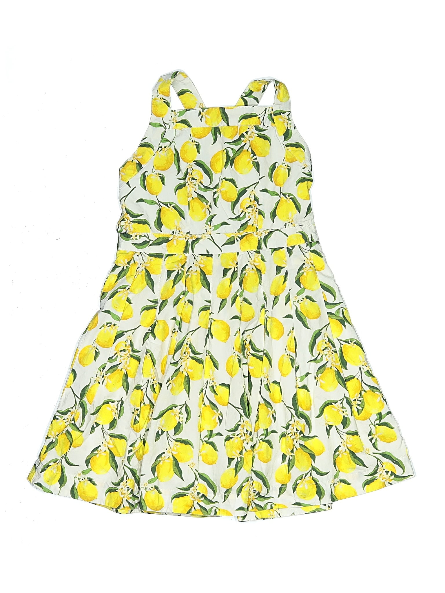 1 size - 5