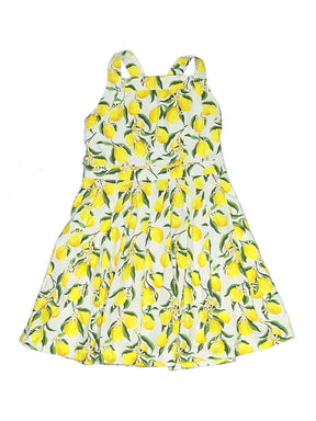 1 size - 5