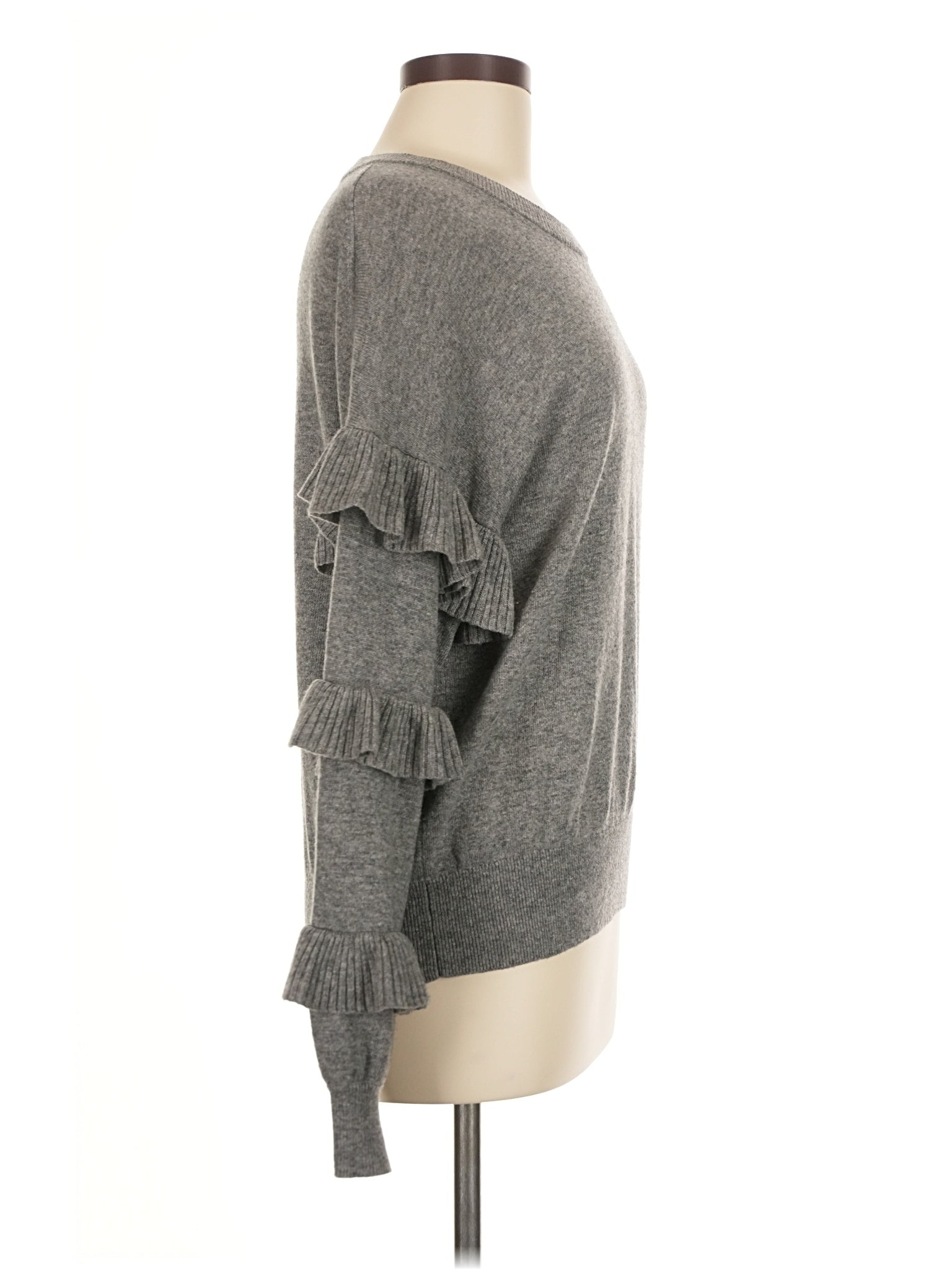 3 size - M