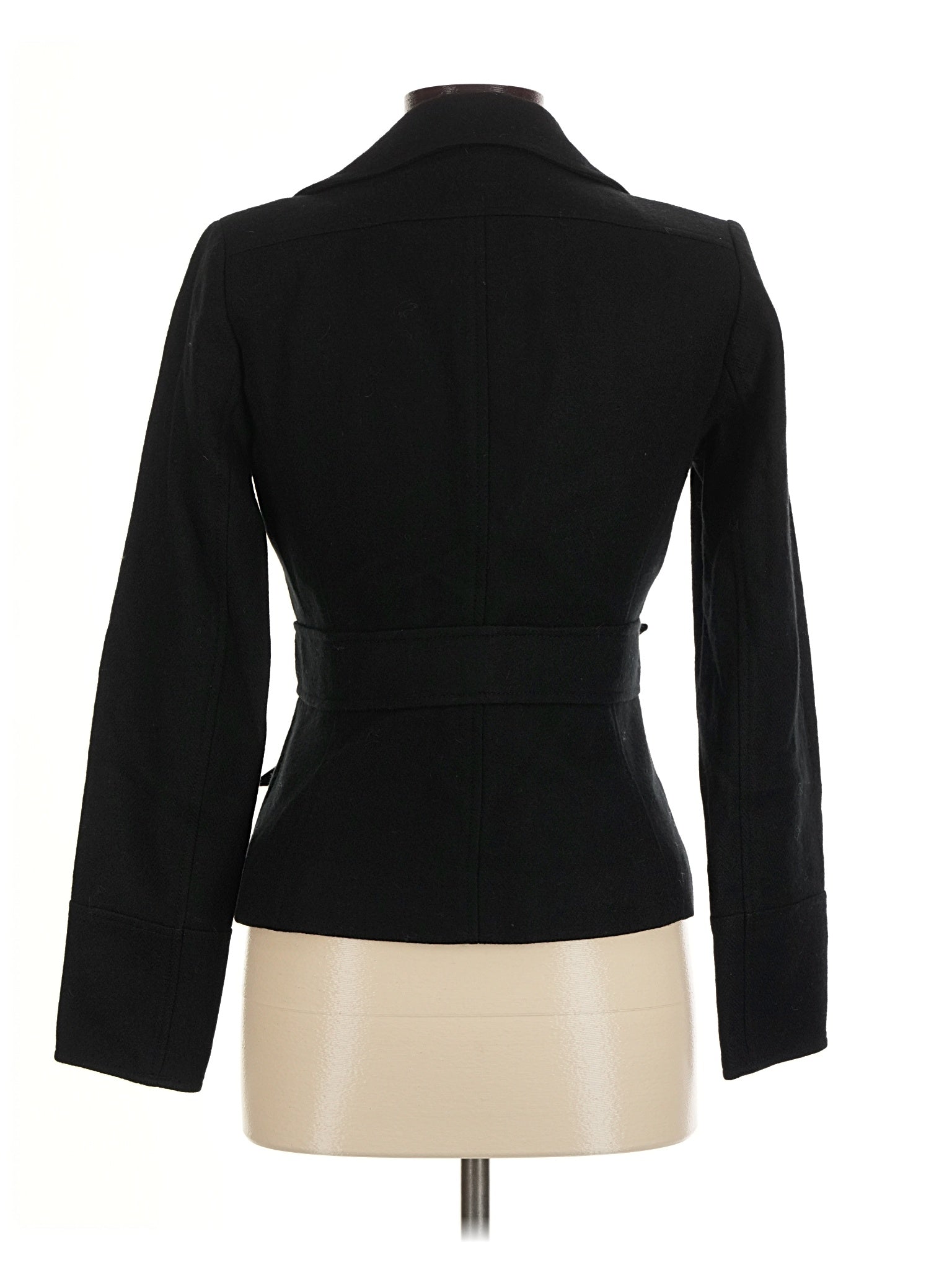 2 size - 6
