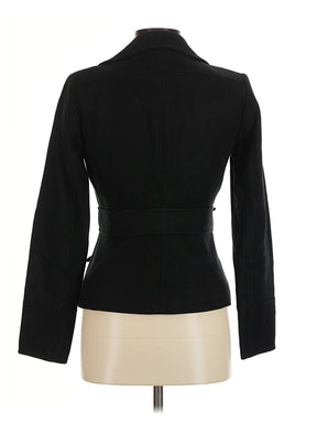 2 size - 6