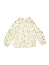 1 size - 10