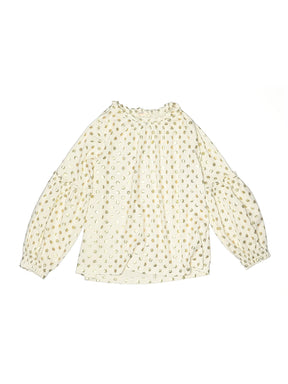 1 size - 10