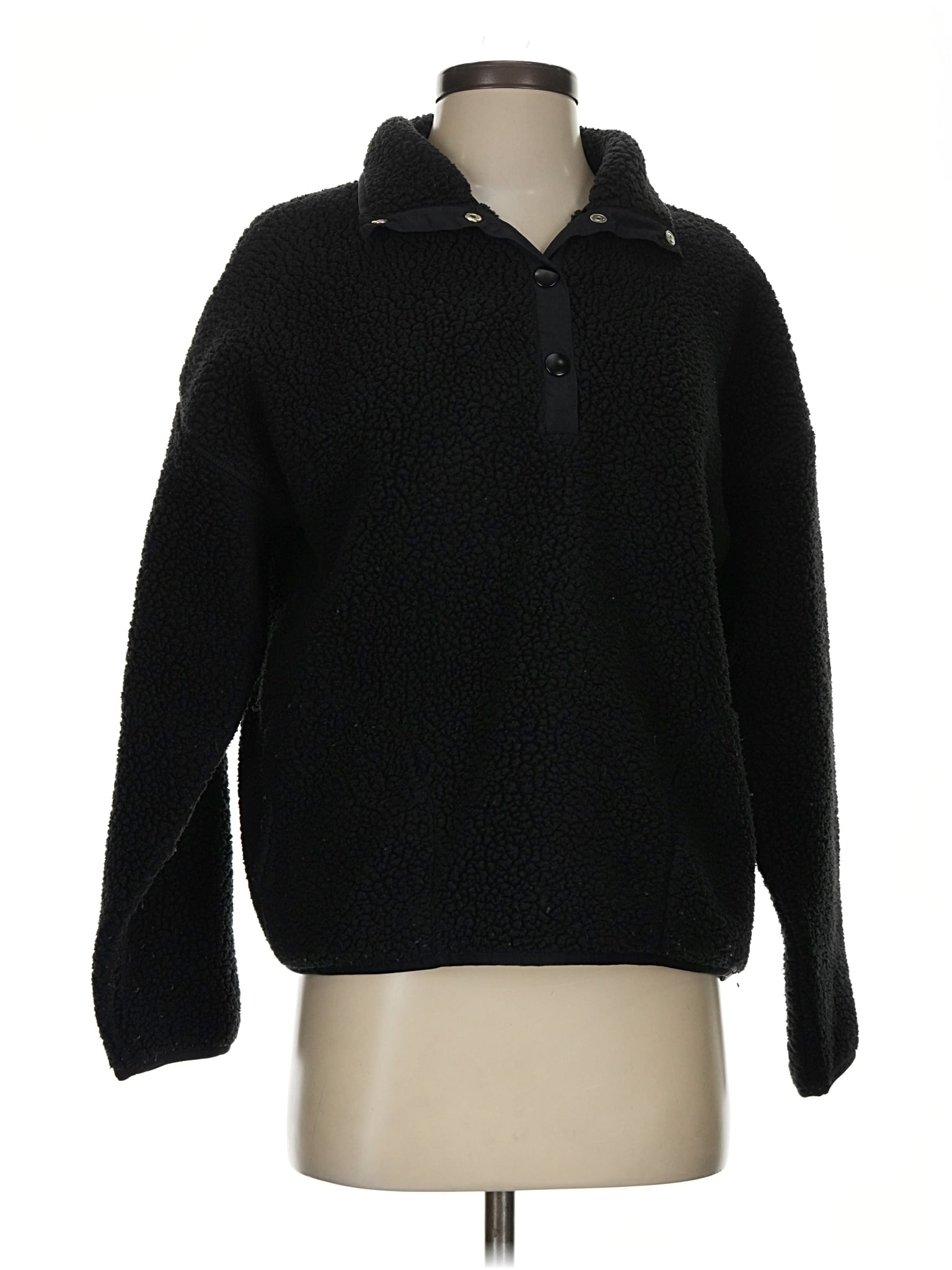 1 size - S