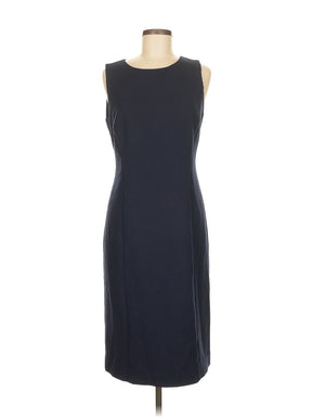 1 size - 6