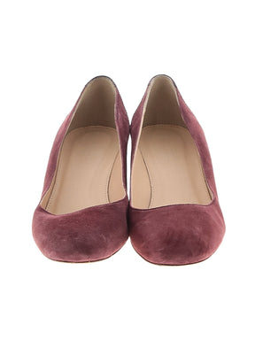 2 shoe size - 10