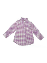 1 size - 2