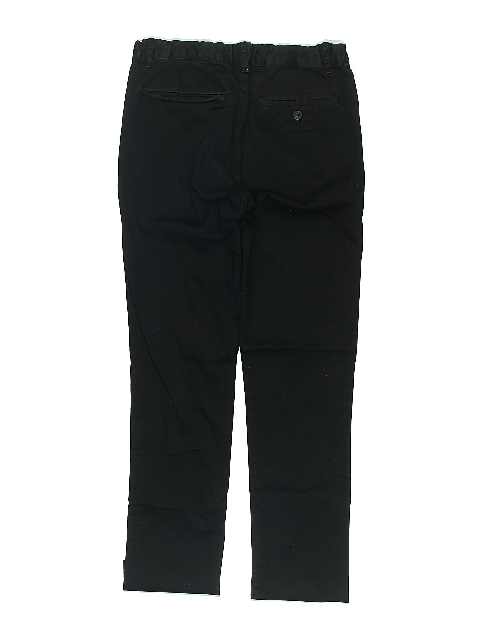 2 size - 14