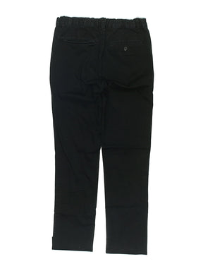 2 size - 14
