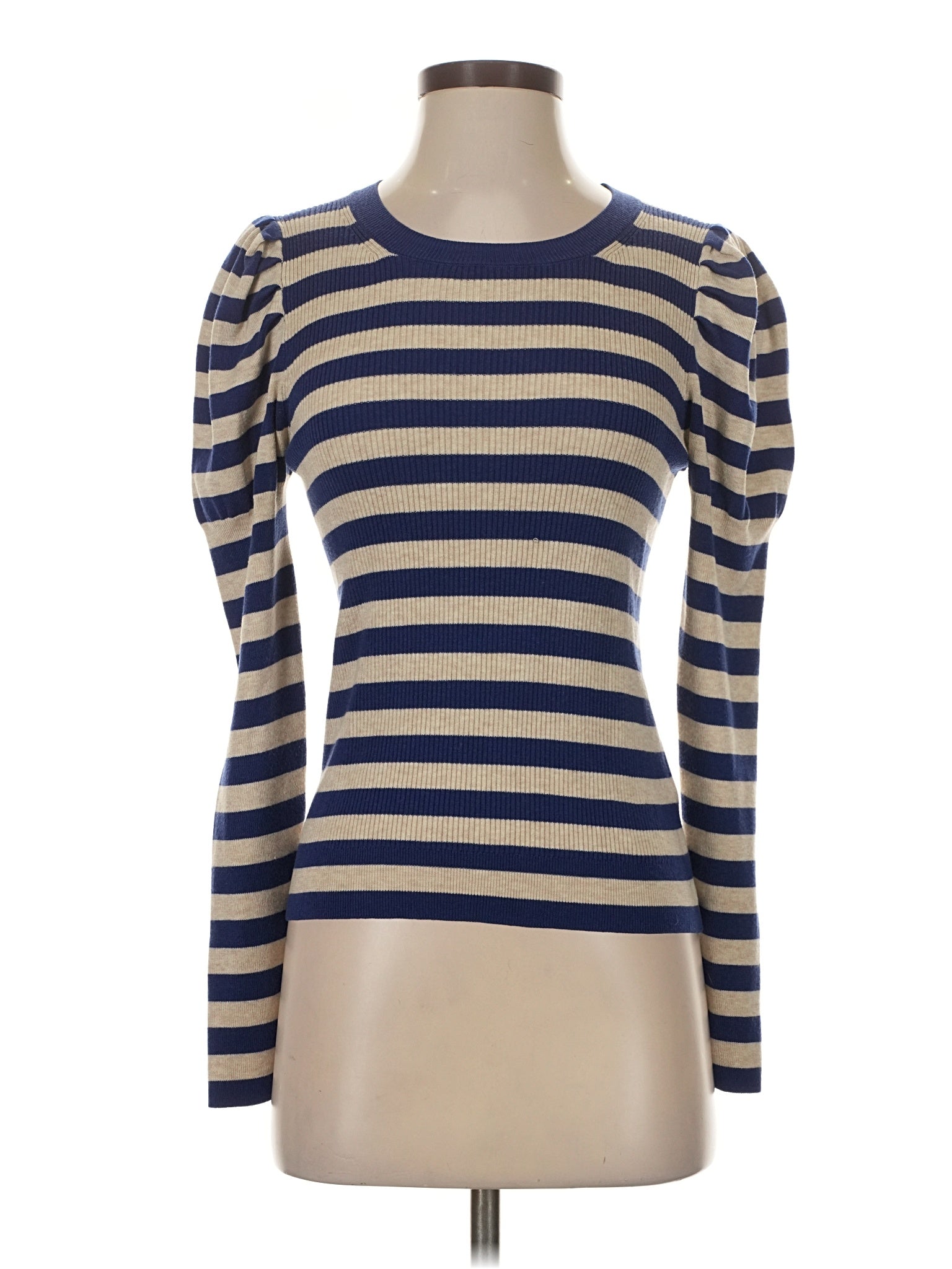 1 size - S