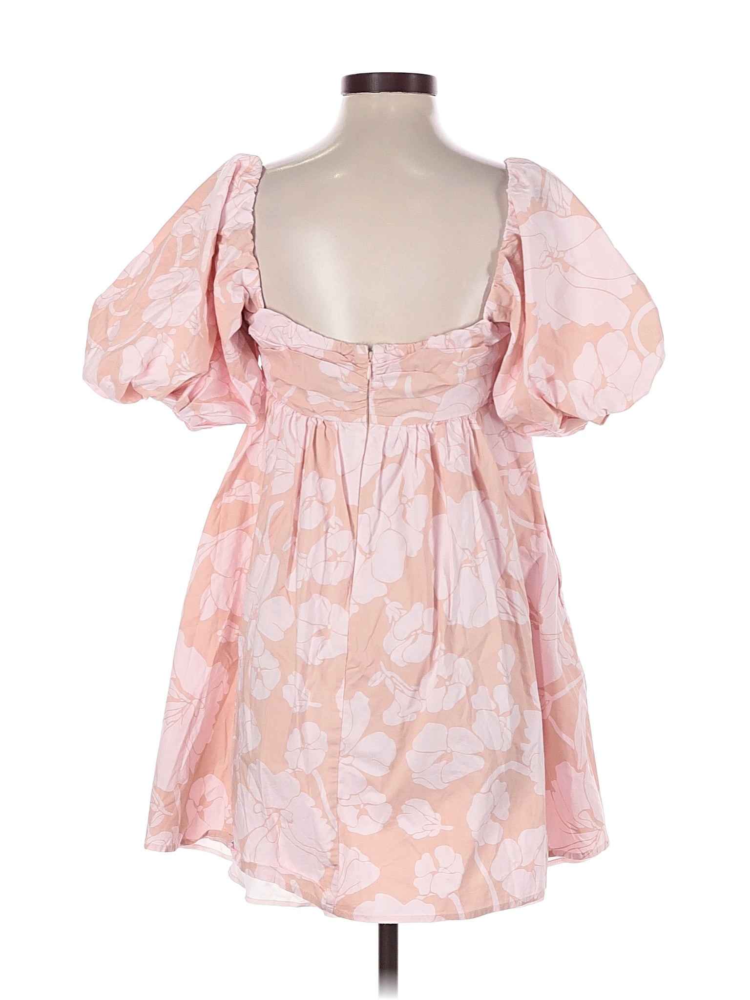 2 size - 6