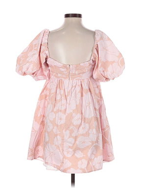 2 size - 6